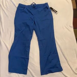 Grey’s Anatomy Scrub Pants